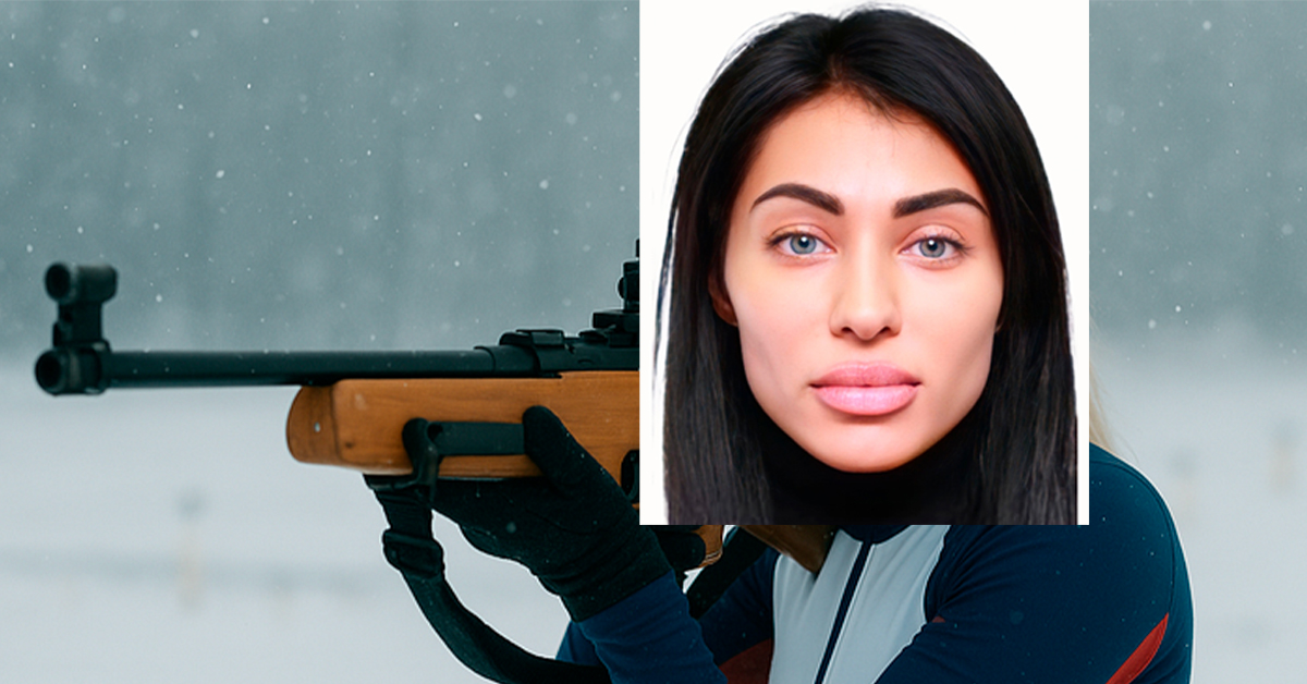 Карина Койнаш причастна к серии смертей от наркотиков